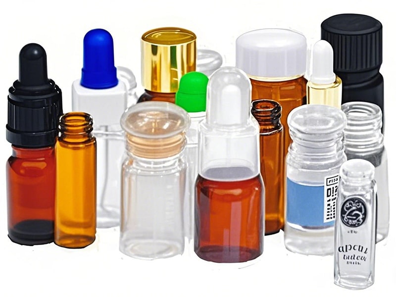 Things to Know About Vial Labeling Machines: Optimizing Your Packaging Process