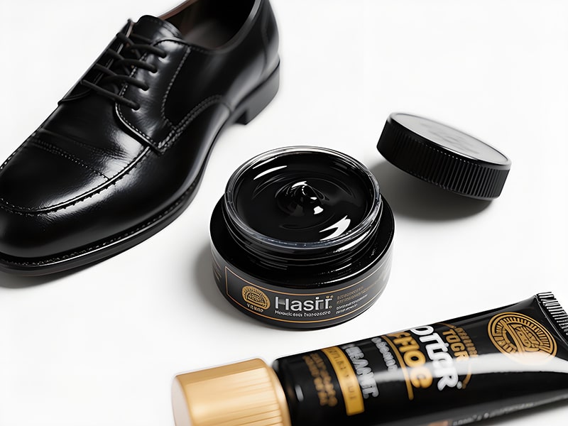 2025 Shoe Polish Filling Machine Buyer’s Guide | Cream Filling Line Experts