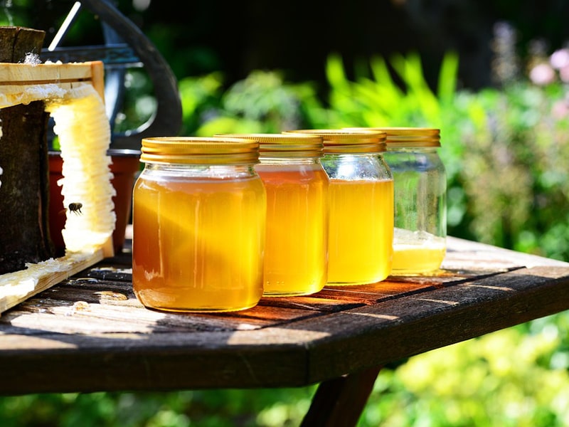 Top 7 Honey Packaging Essential Insights: Ingredients, Benefits, Preservation & Industrial Packaging Machines