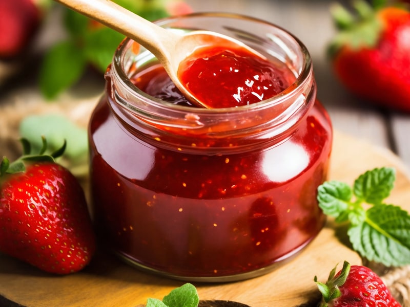 Jam Packaging: The Ultimate 2025 Guide to Preserving Sweet Success