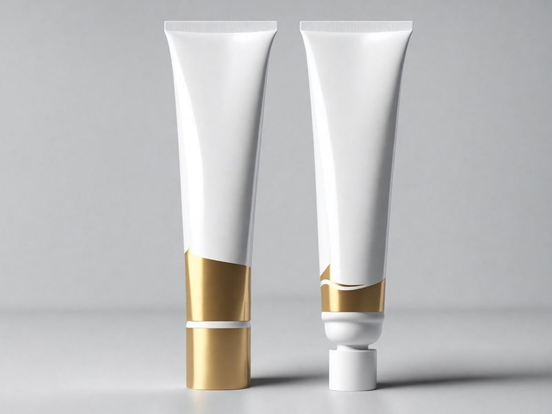 Tube Packaging: 7 Incredible Innovations & Sustainable Solutions