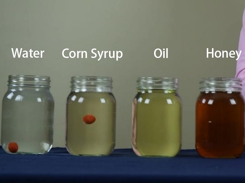 Liquid Filling Machine Supplier’s Ultimate Guide: 5 Technologies to Boost Your Production