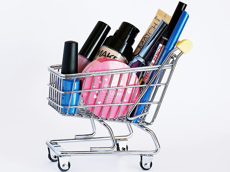 Unveiling the World of Cosmetic Filling Machines: Your Essential Guide to Beauty Packaging